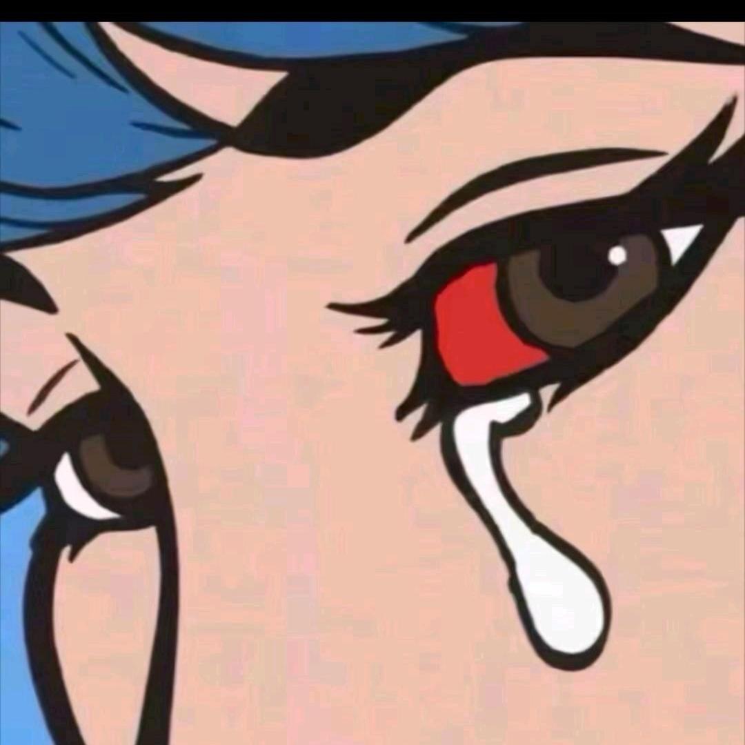 雾散了