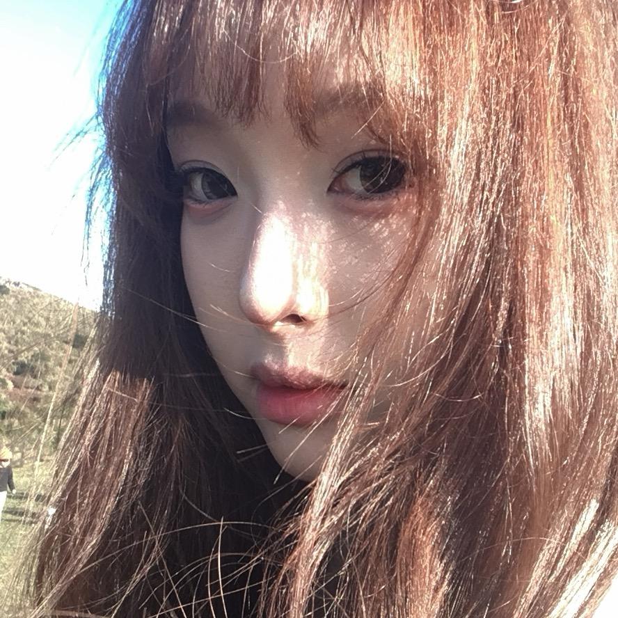 Esther Lee
