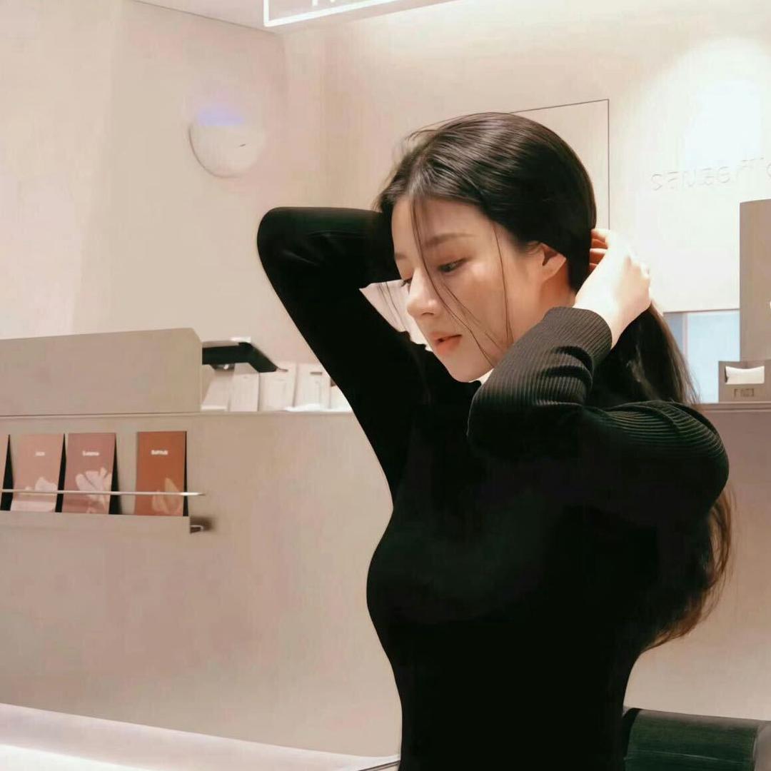 璇璇本璇