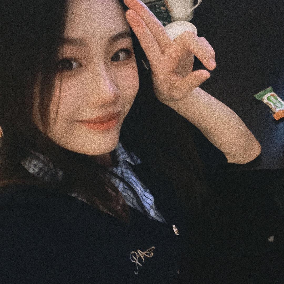 秋水