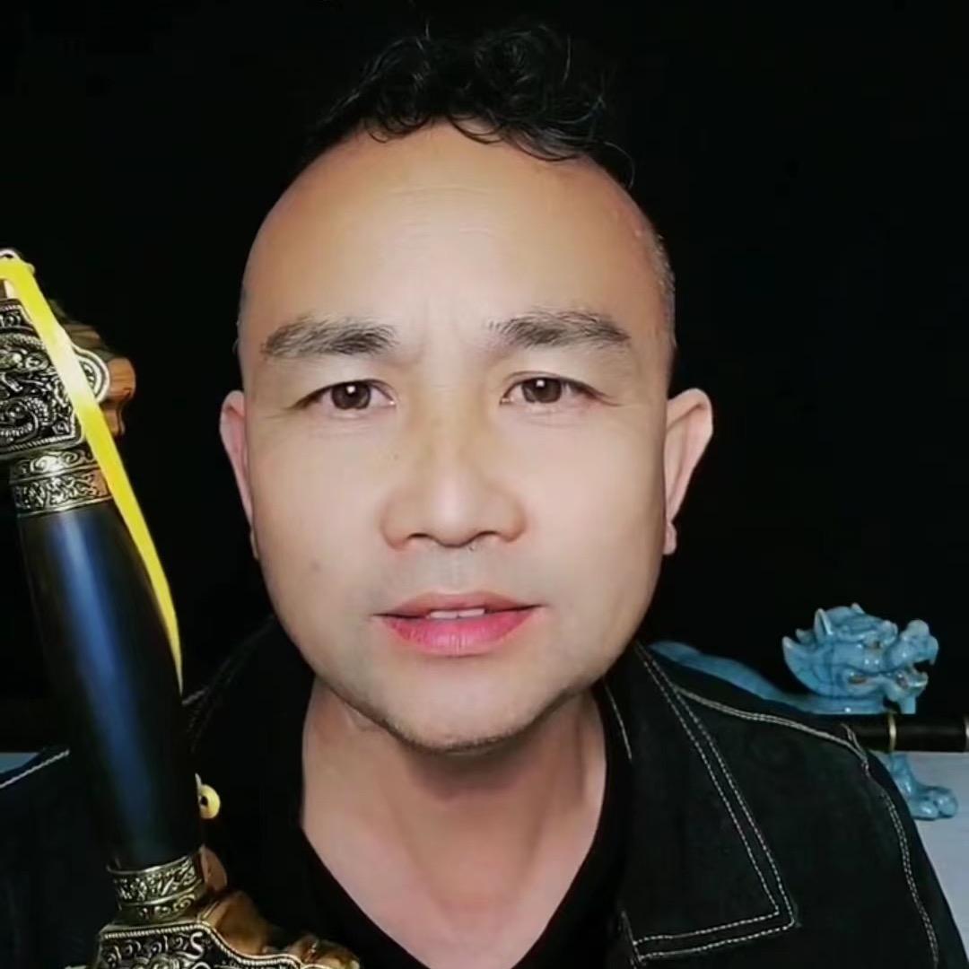 芙蓉军情.正能量光伏（租赁屋顶）