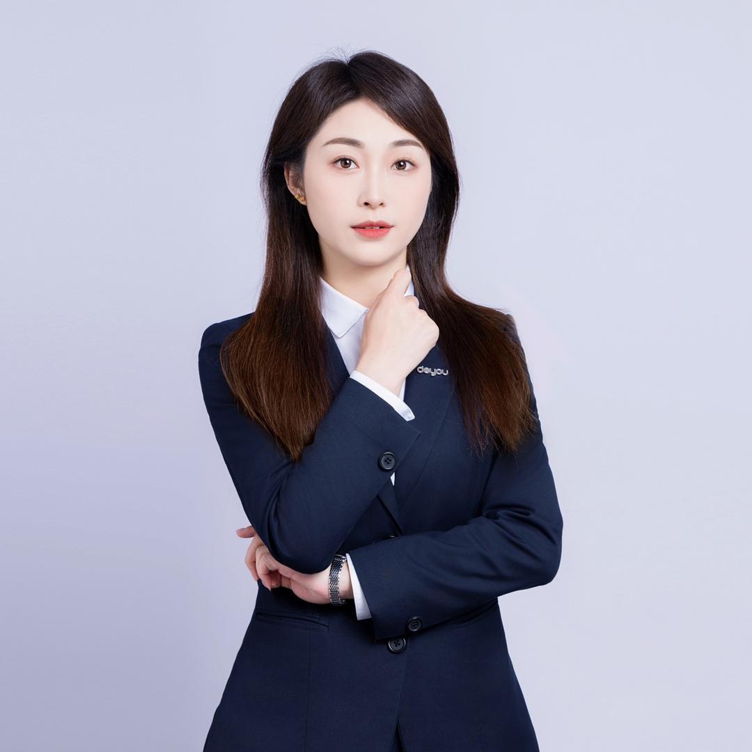 淮安贝壳找房徐荣