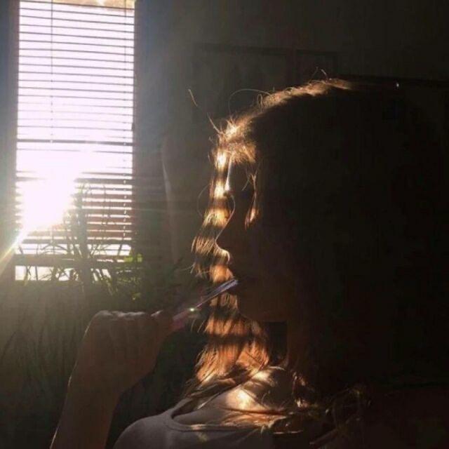 oo-