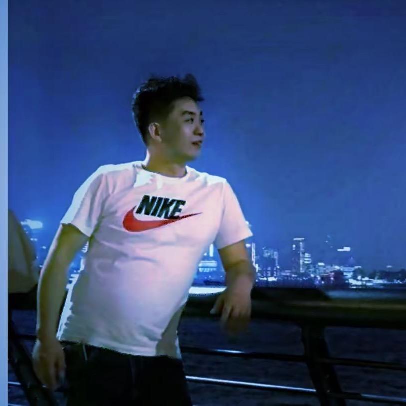 离我远点