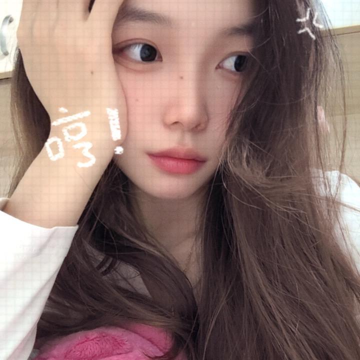 ₍^·͈༝·͈^₎◞ ̑̑ 小猫卷