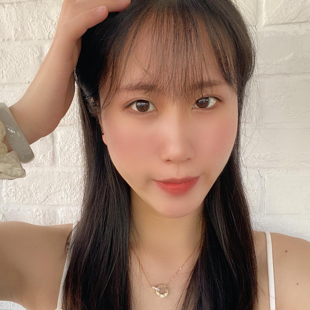 陈🧏🏻‍♀️