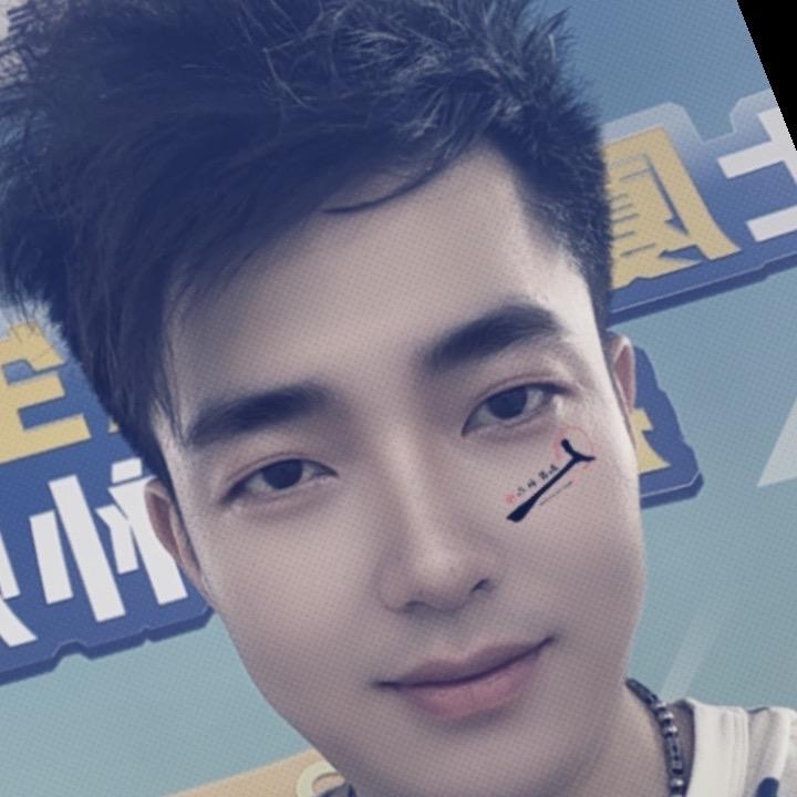 卢大叔