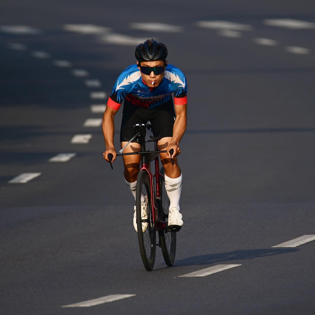 𝑻𝒆𝒍𝒆𝒕𝒖𝒃𝒃𝒊𝒆