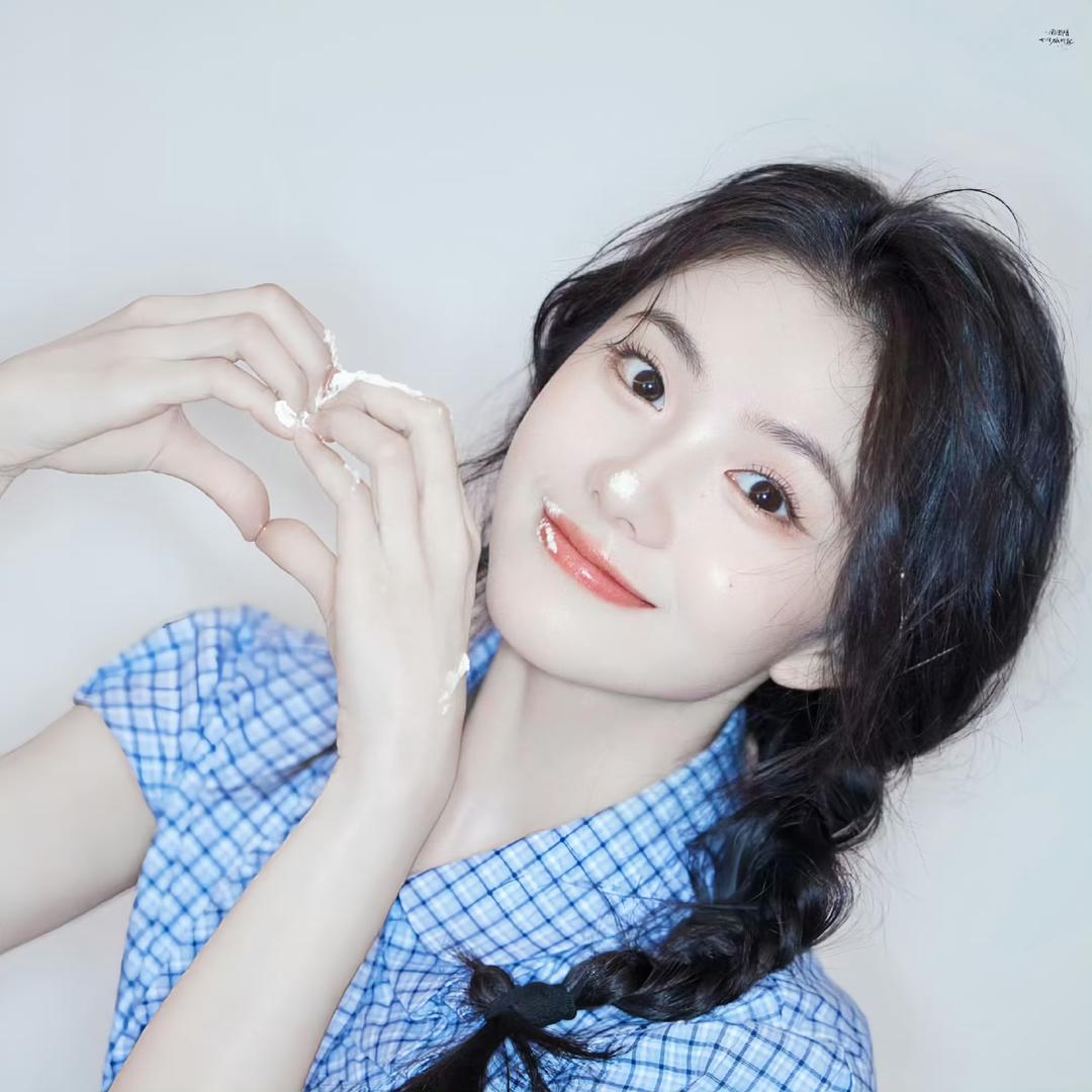 孙奇妙