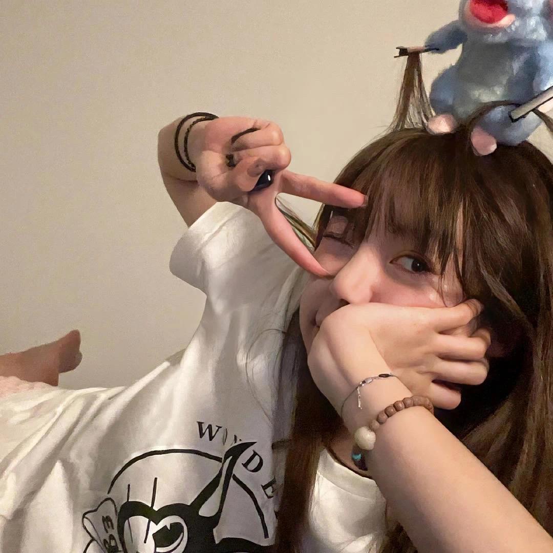 🤡新篇张