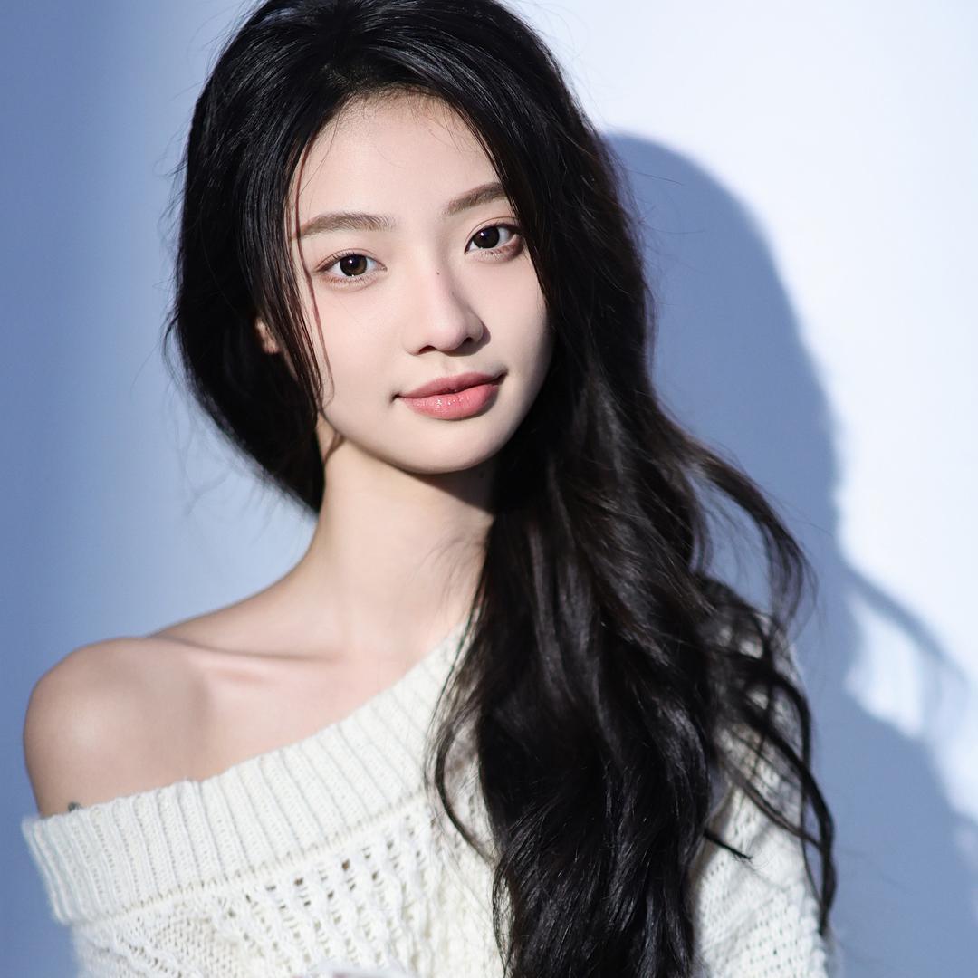 林北Lan🐬