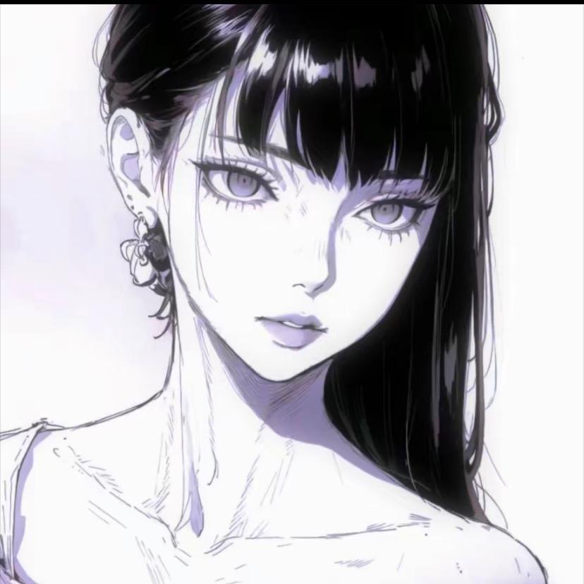 我再也不这样了