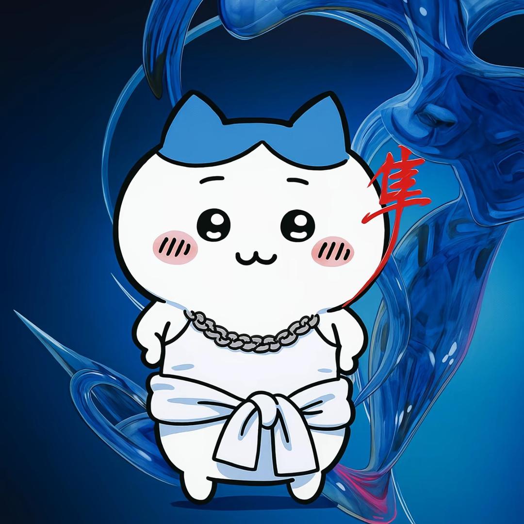 悲伤海