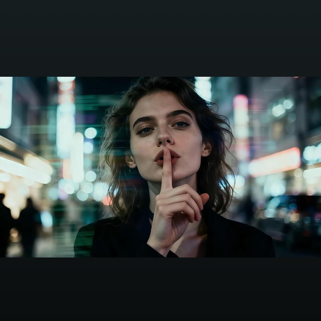 小师妹不吃辣堡