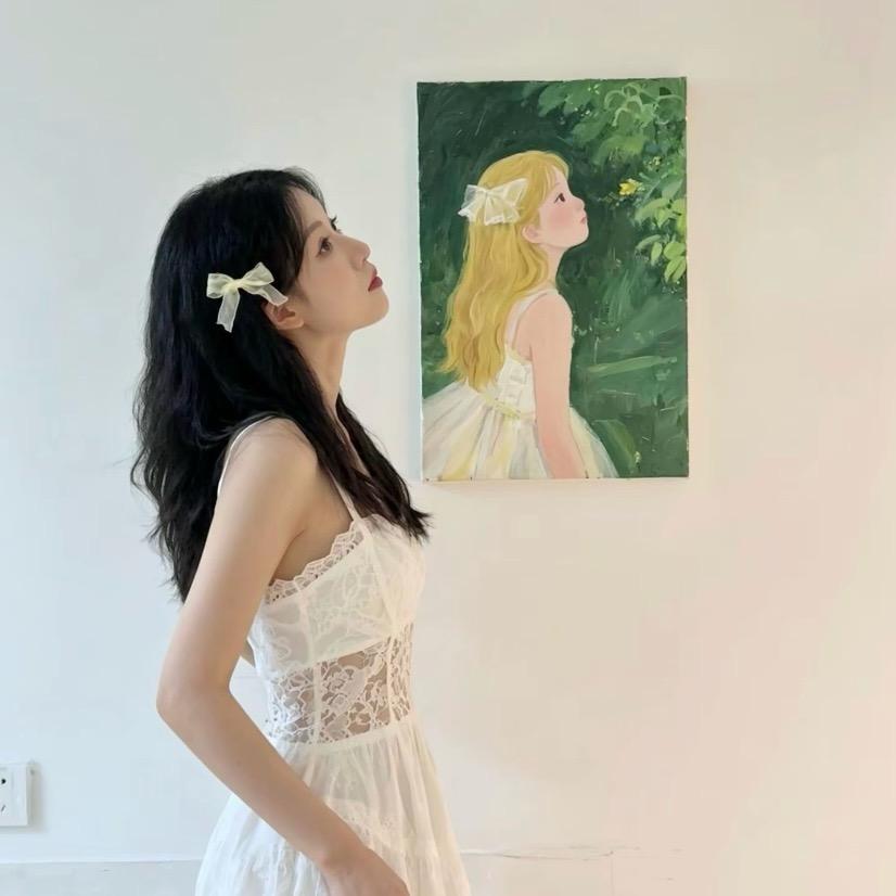 搞笑女不糊涂