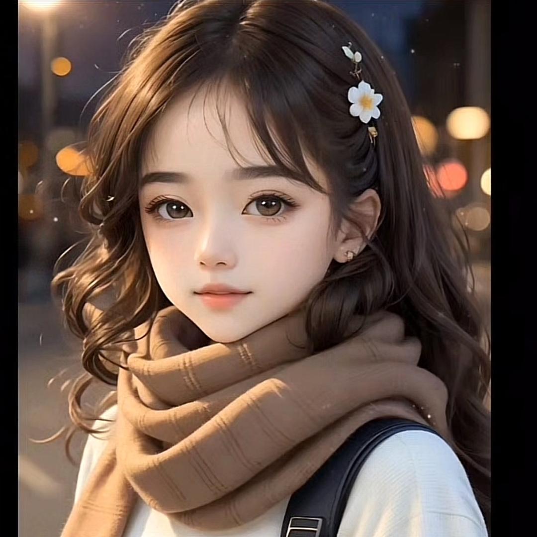鑫鑫优选①