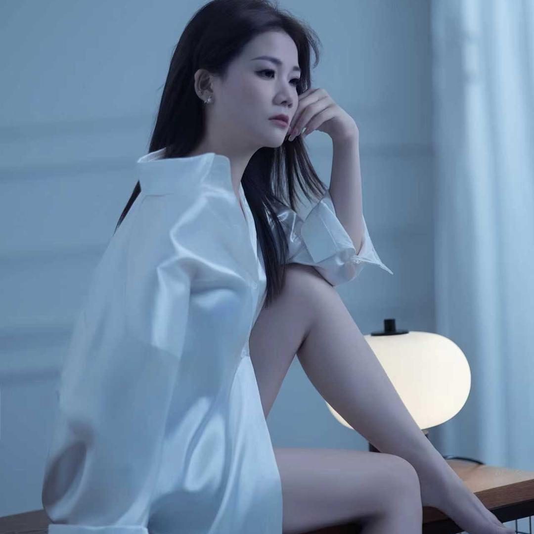 ࿐ོ: ☂゛释怀ᴸ