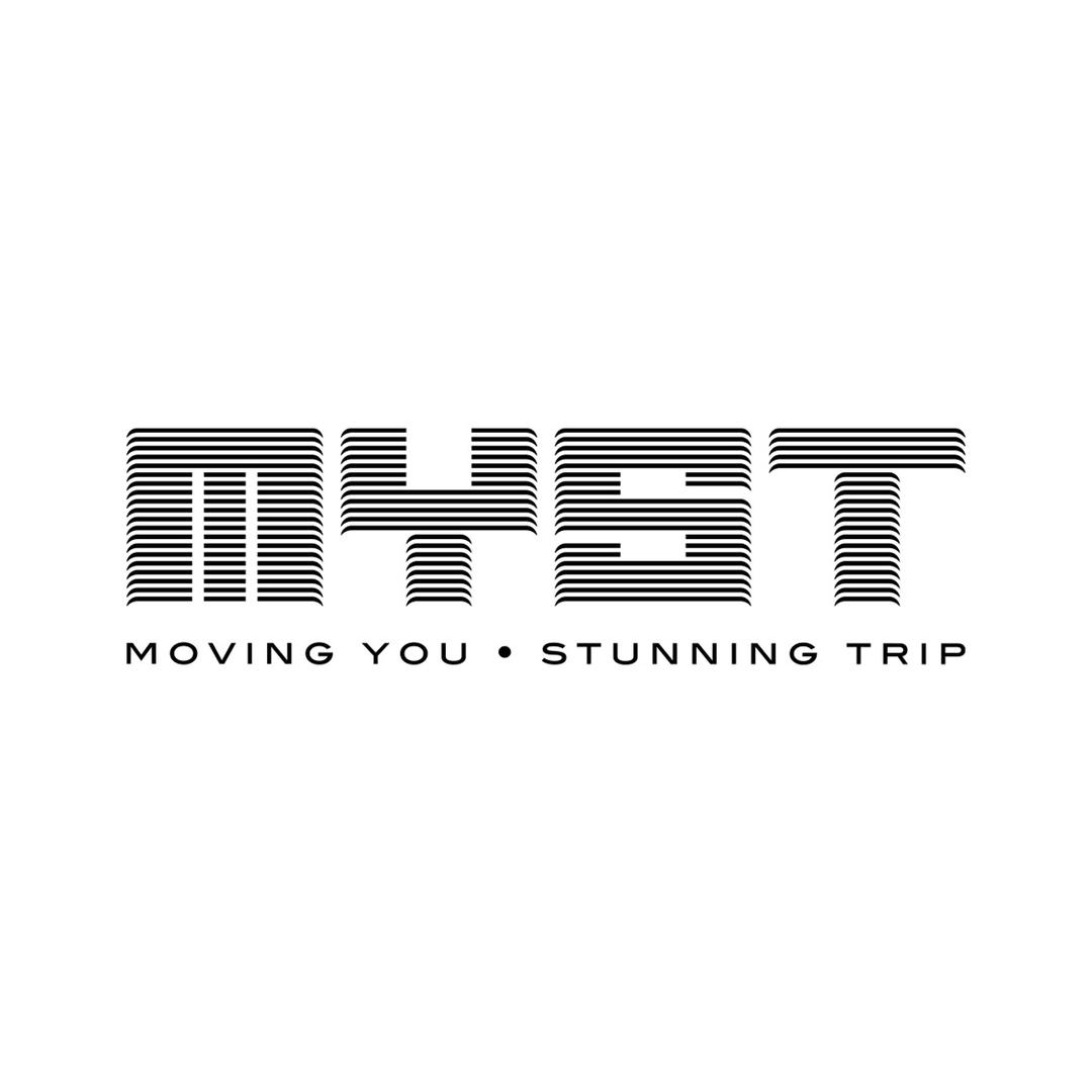 MYST CLUB(嘉兴店)