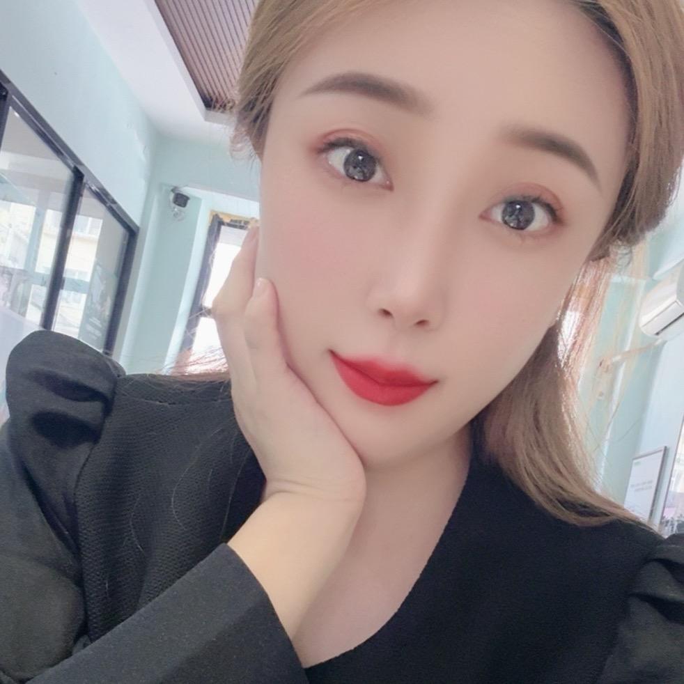 吃饭减肥，办法问我🎗