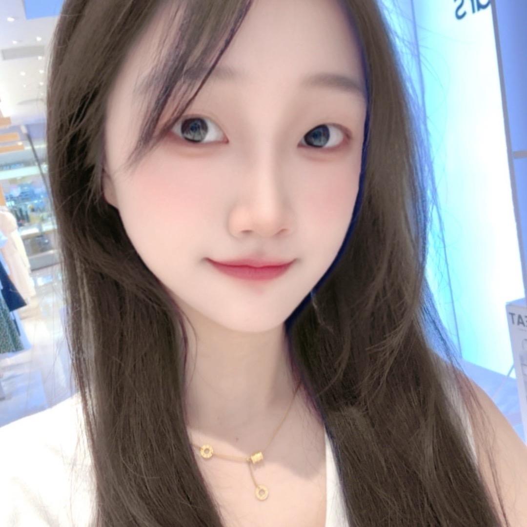 🌸小耳朵陆陆