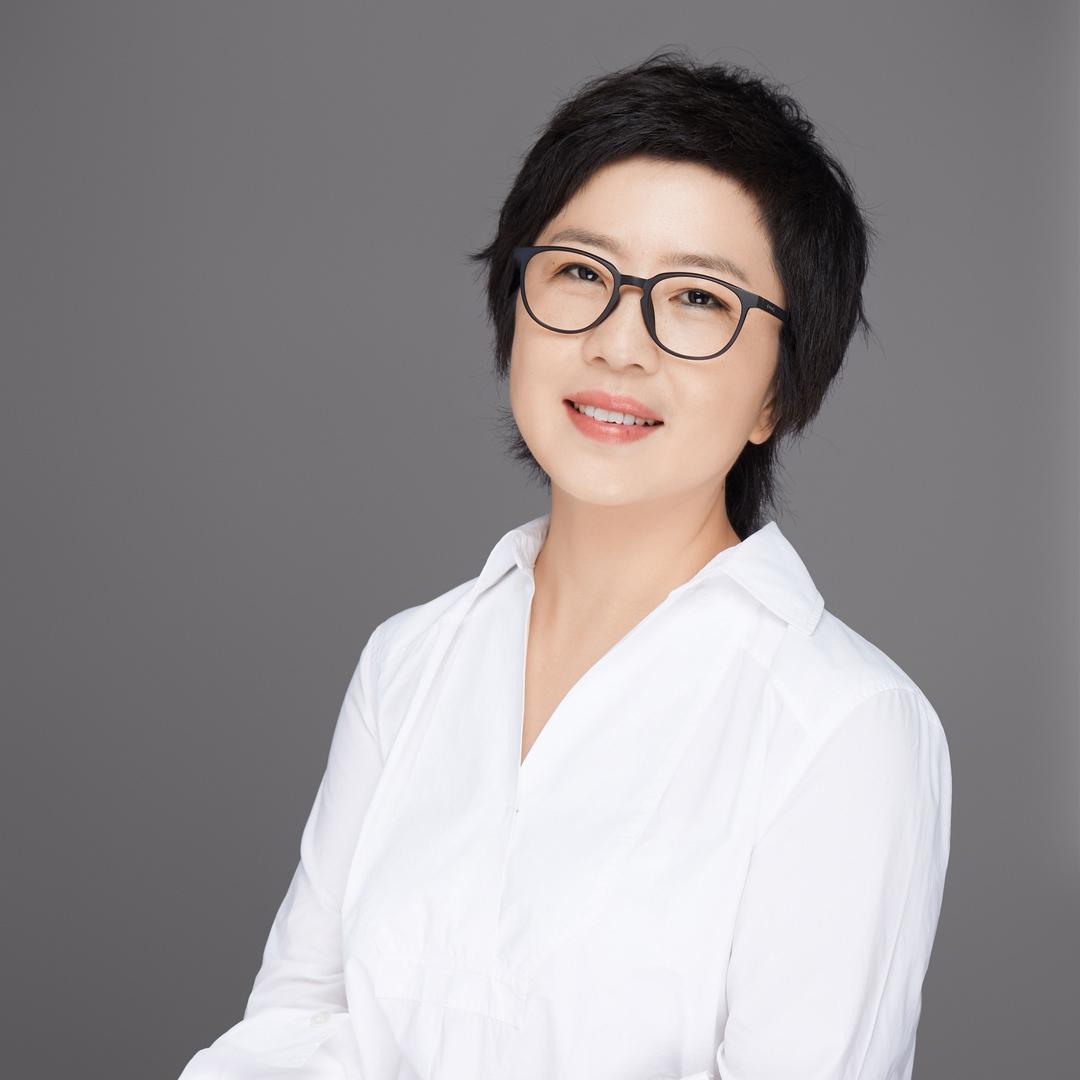 心晴·健康百岁同行