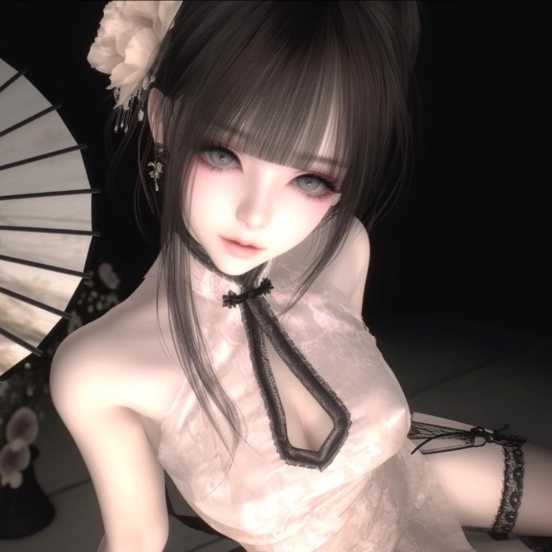 杉大王
