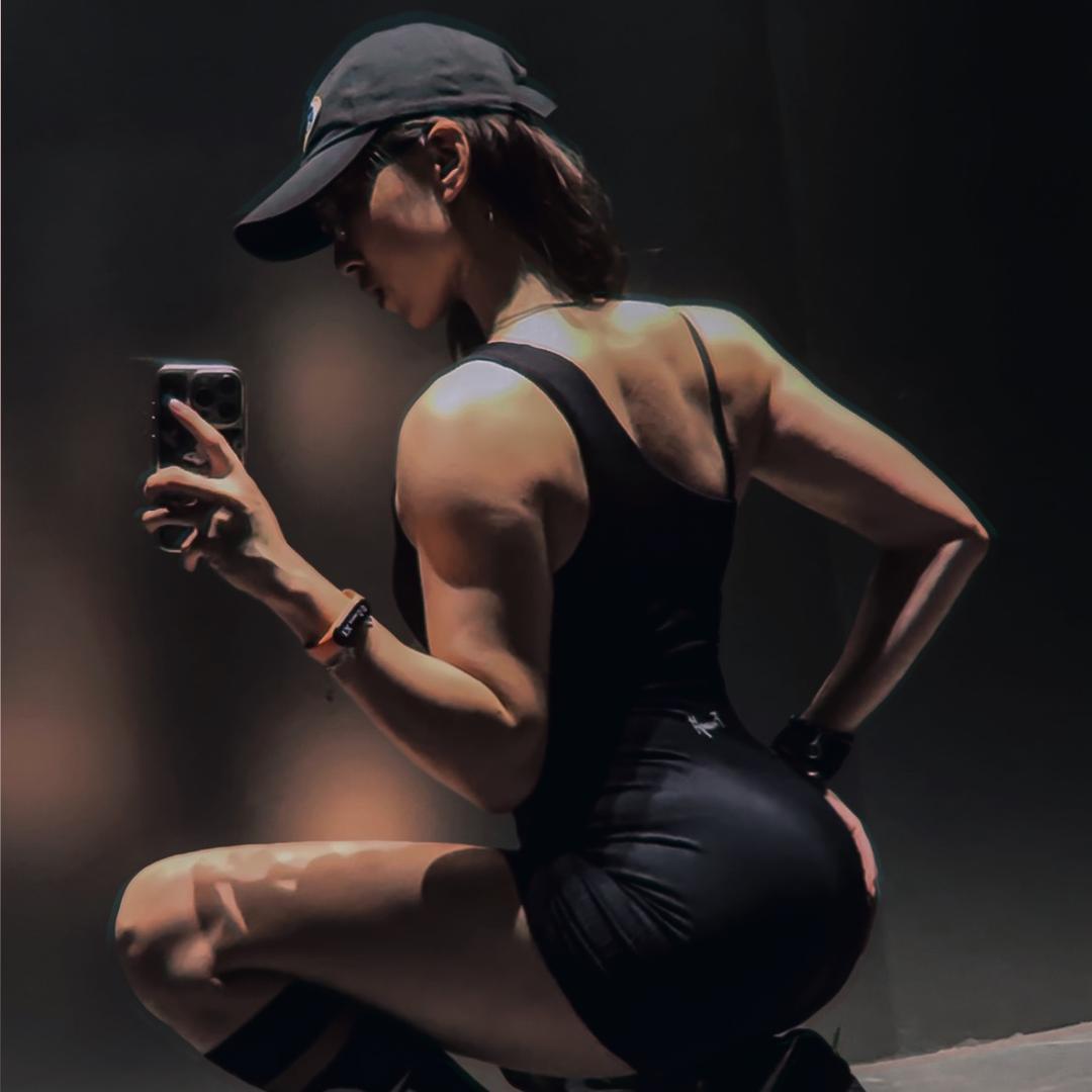 🐰小阿倩💯