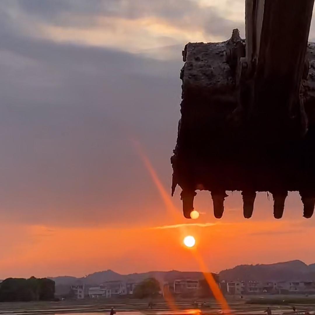 筑凡-HDh