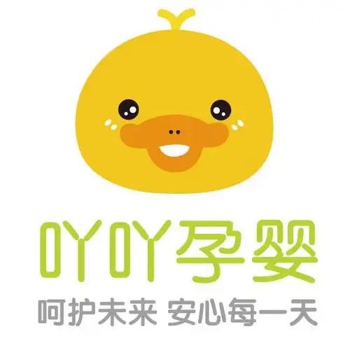 吖吖母婴生活坊