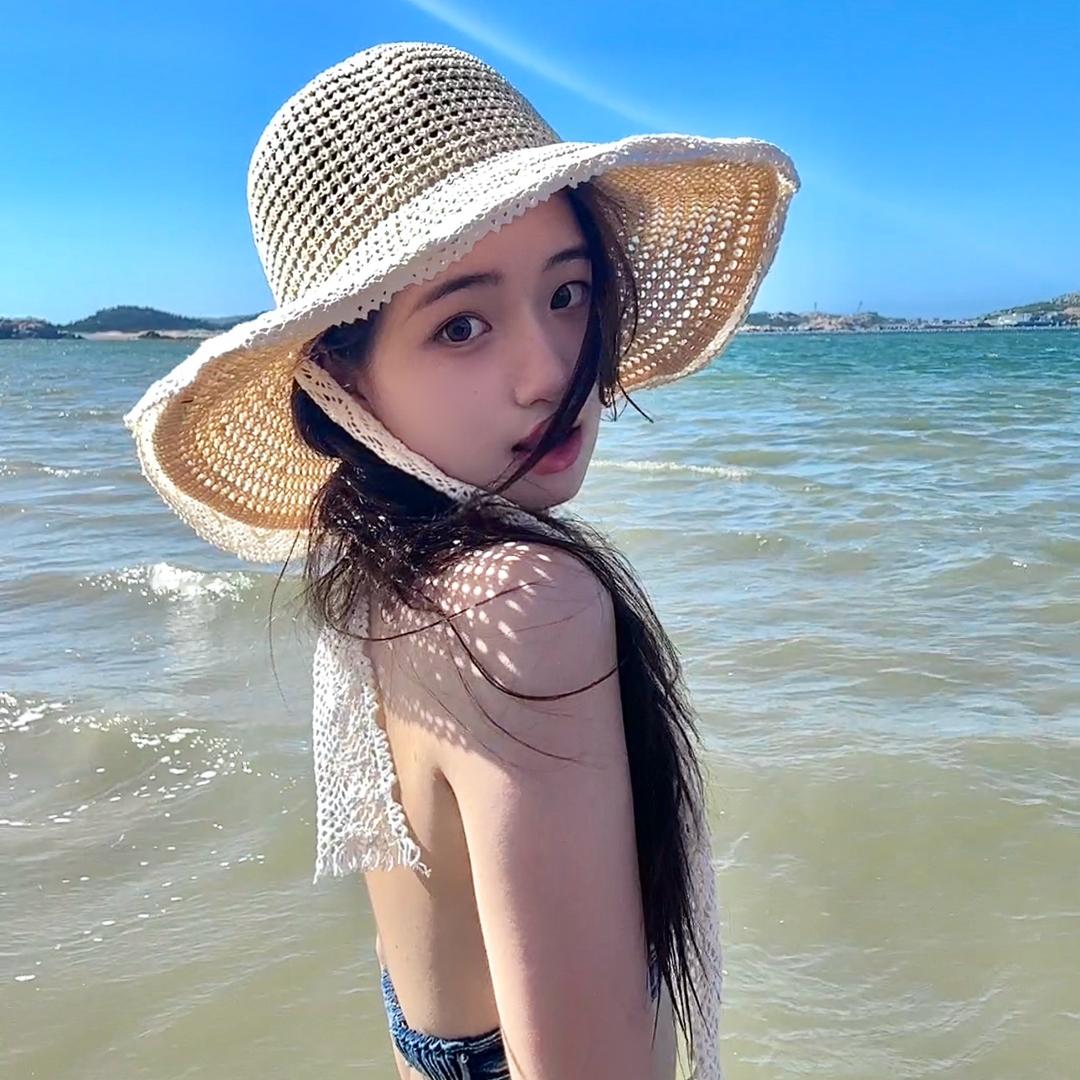 佳的猫