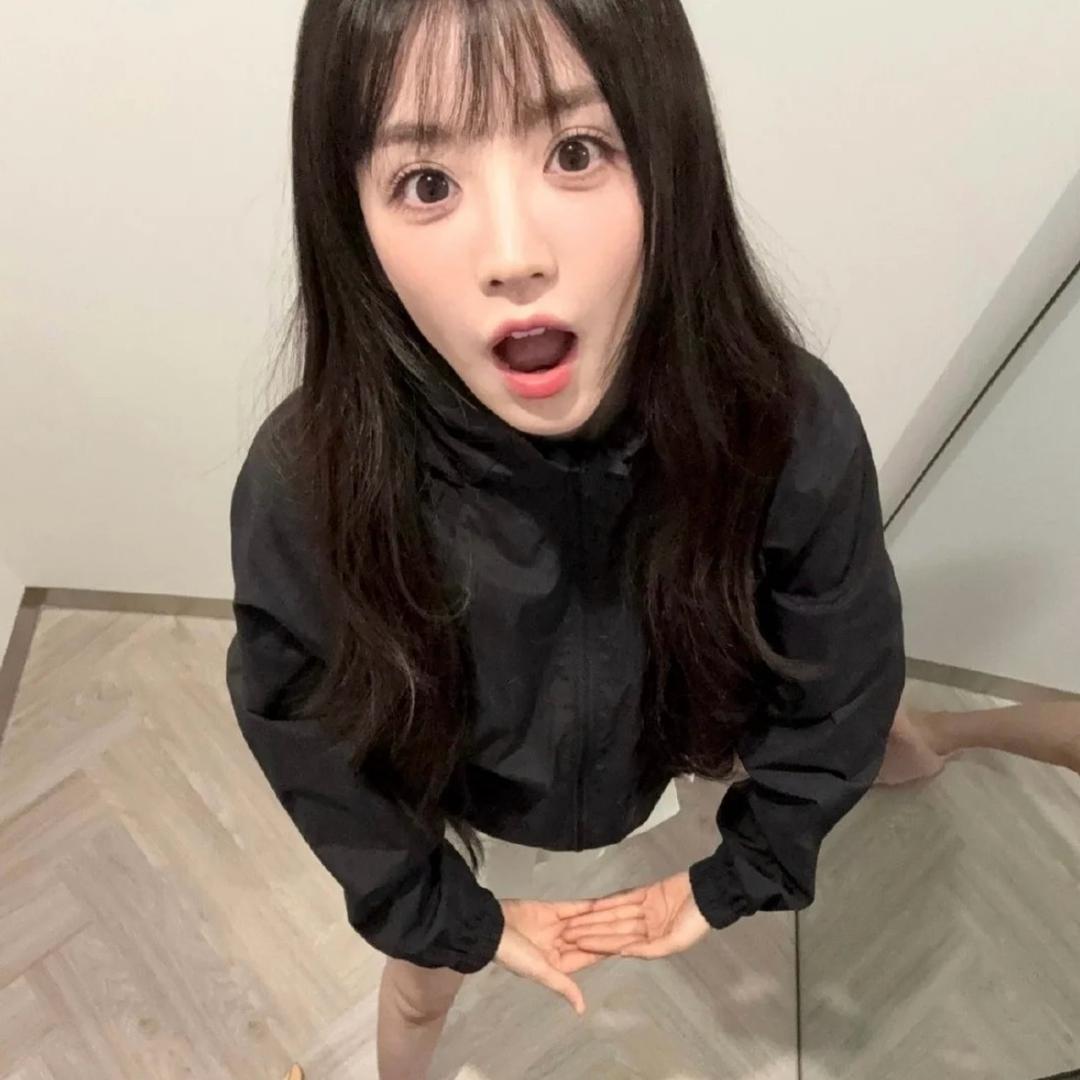 粥