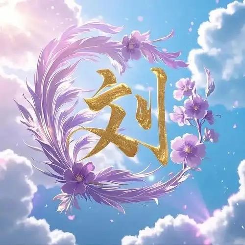 じ☆ve 遇见꧁꧂