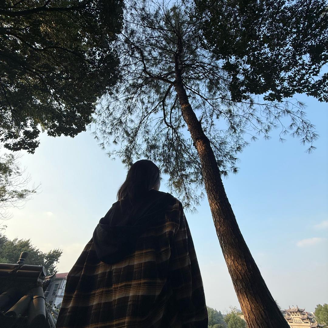 ❤️姚三宝❤️