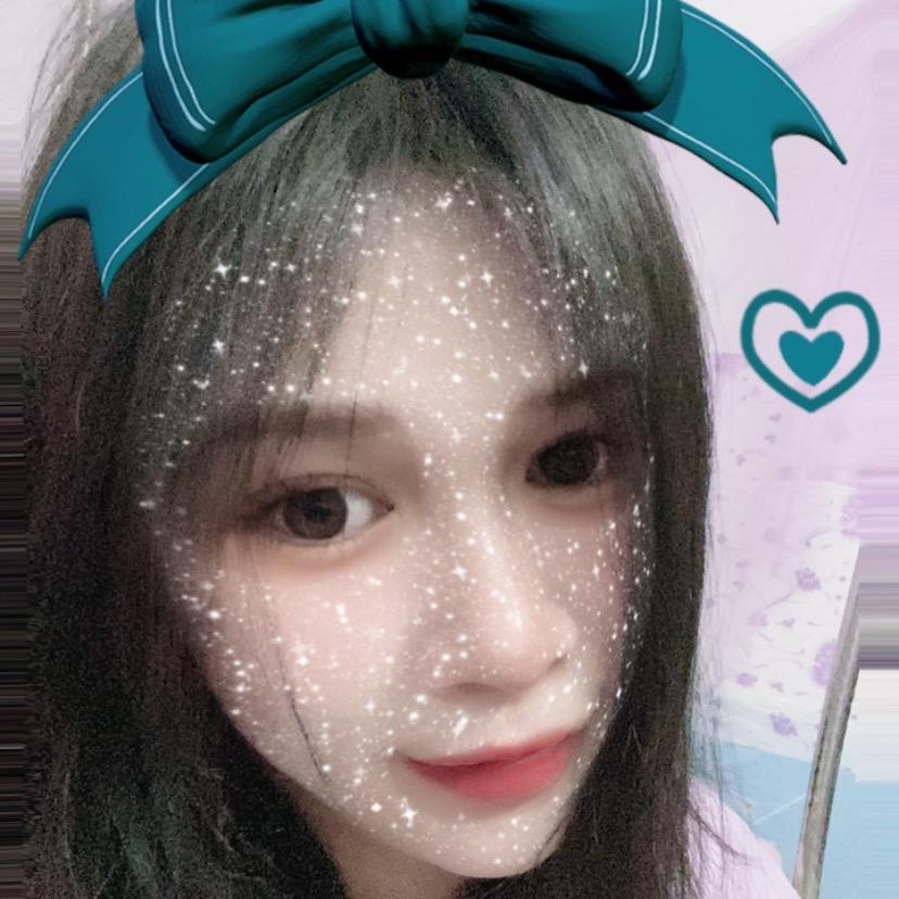 @丽丽1189