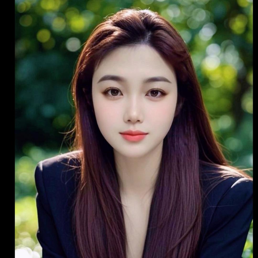 原来是🧚🏾‍♀️小吕🧚🏾‍♀️