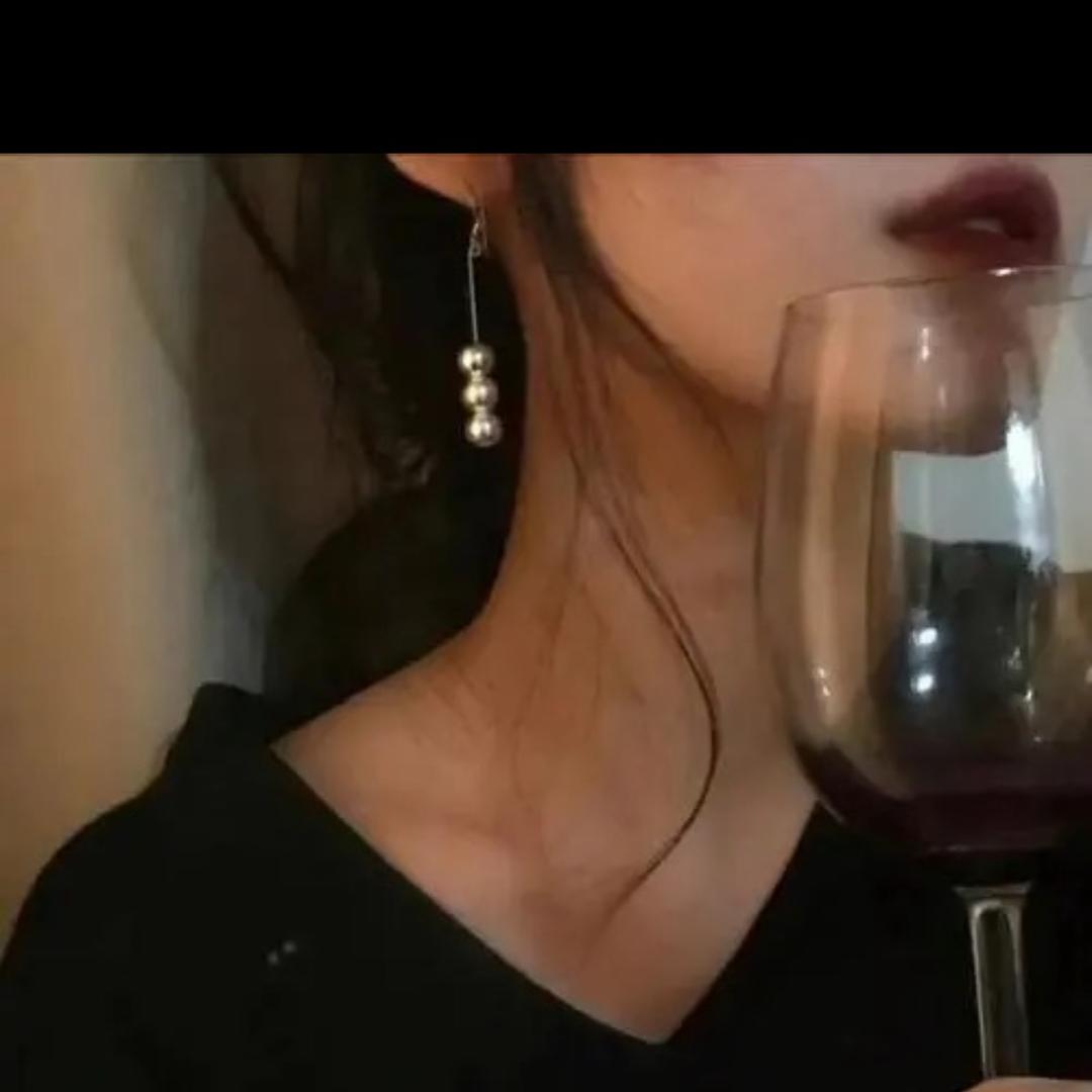 张姐