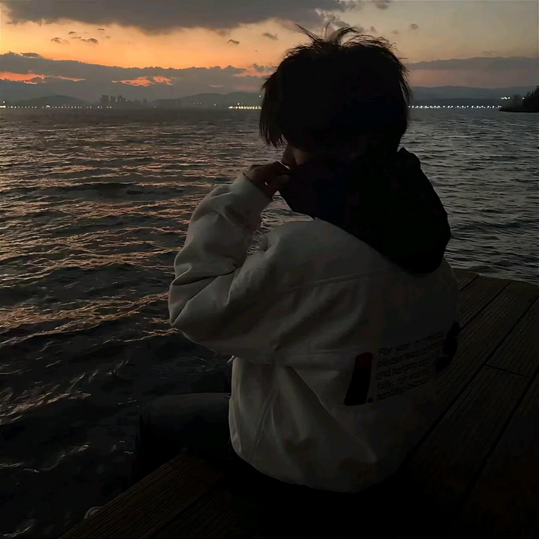 三角洲耗子