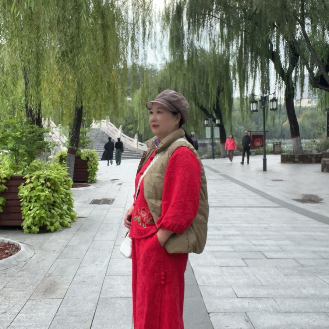 爱心❤️