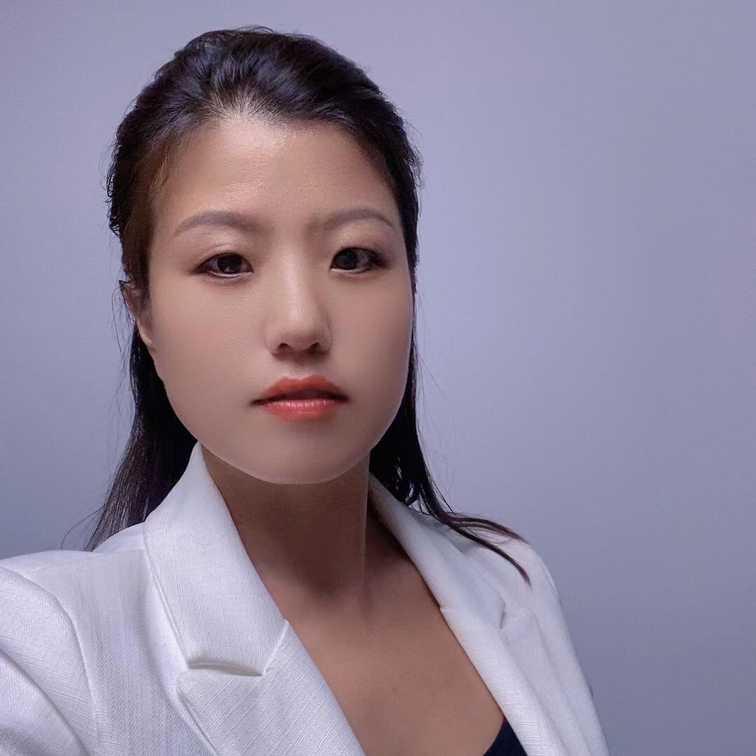 时来运转（2025·3·19）