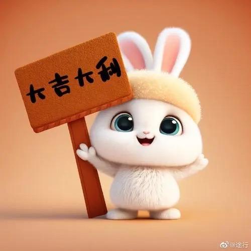 缘泉初晓