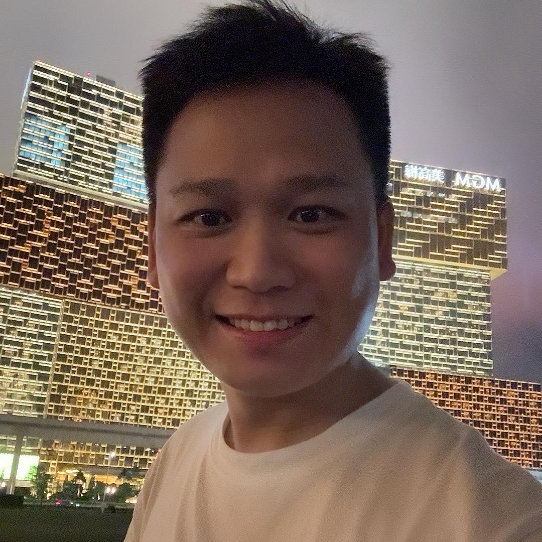 彭海龙(2)