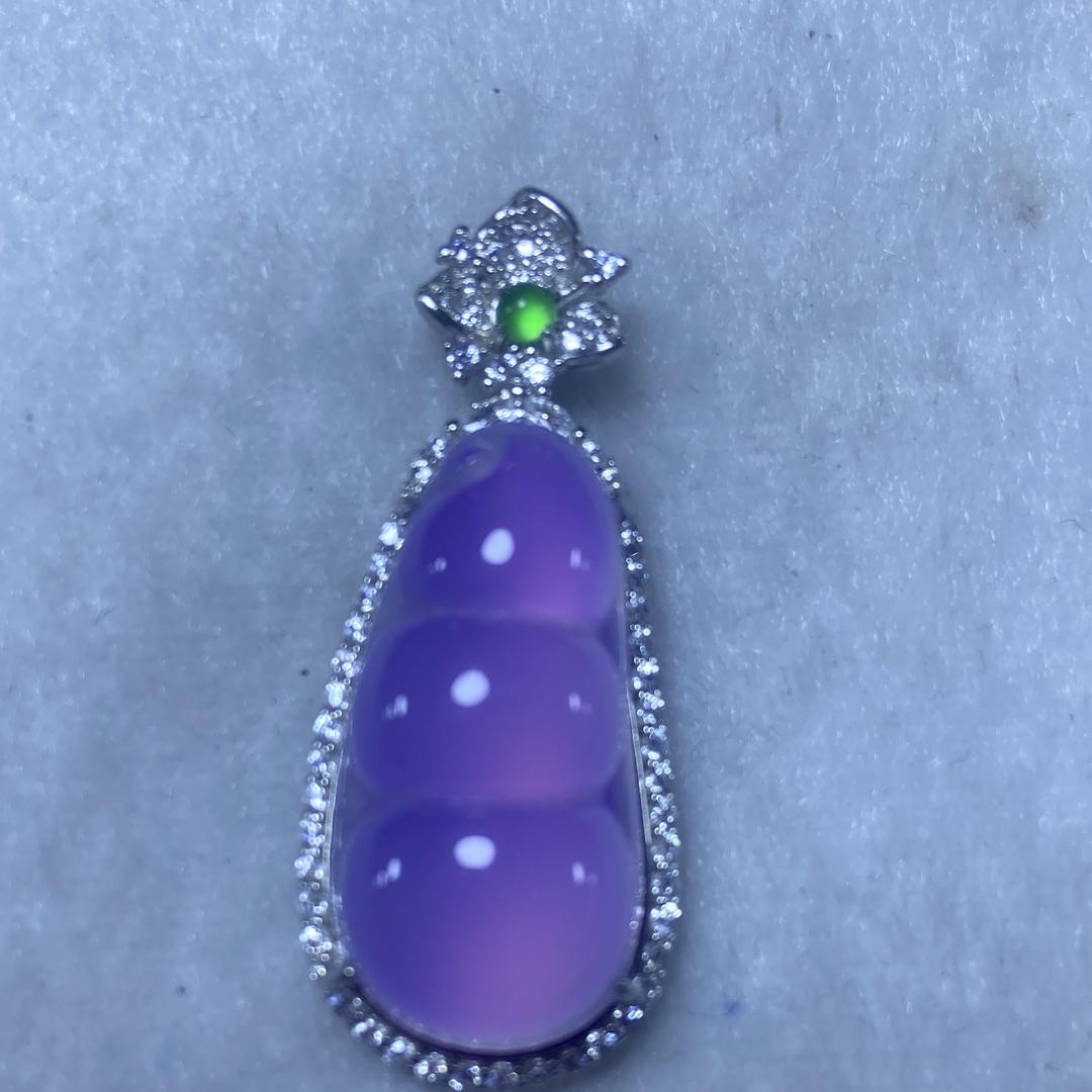 星选珠宝优选