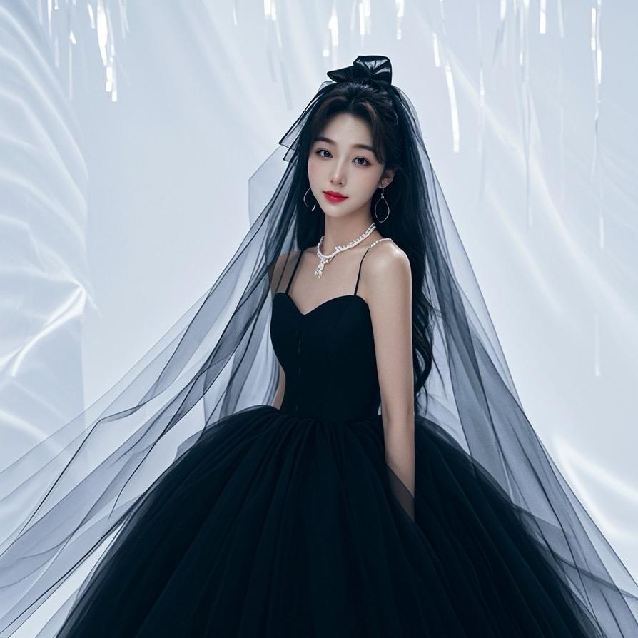 💞 流氓滚开💞