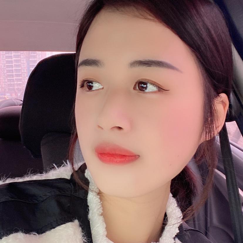 南阳李李搞回收【匠心珠宝】