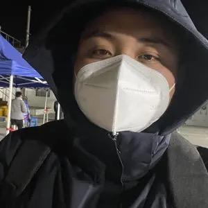 薛同学.