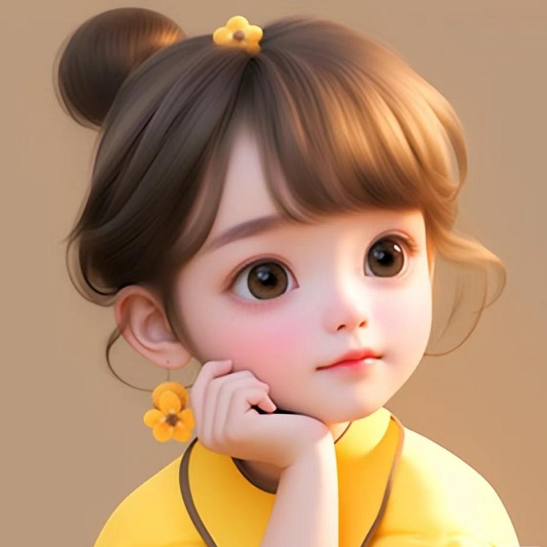&❤️粒粒🌸
