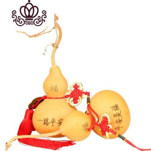 🇨🇳顺理成张👍