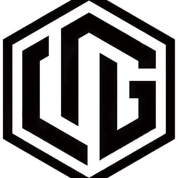 UDG街舞平平老师