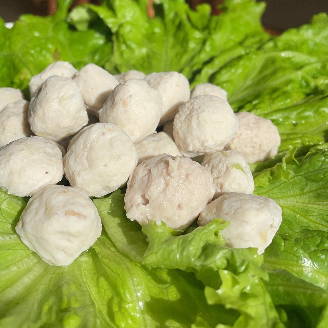 清河渔馆（东平老湖店）