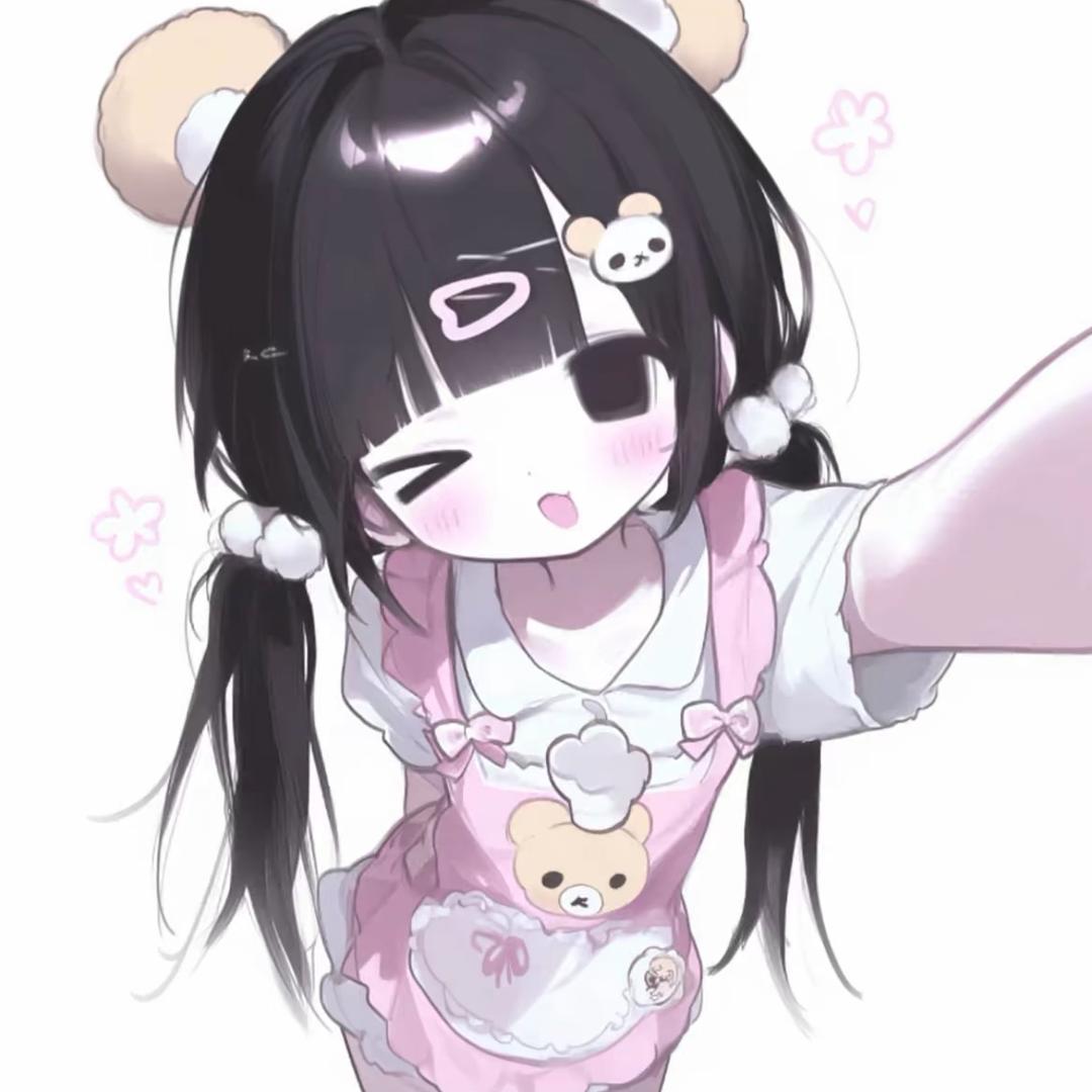 Puppet